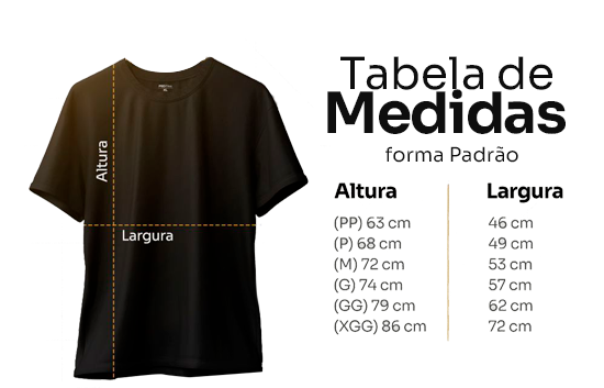671bed4b31fcb.png