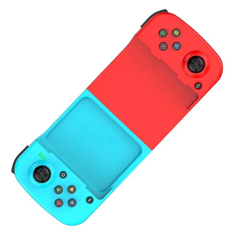 671bf0b669fdf.jpg
