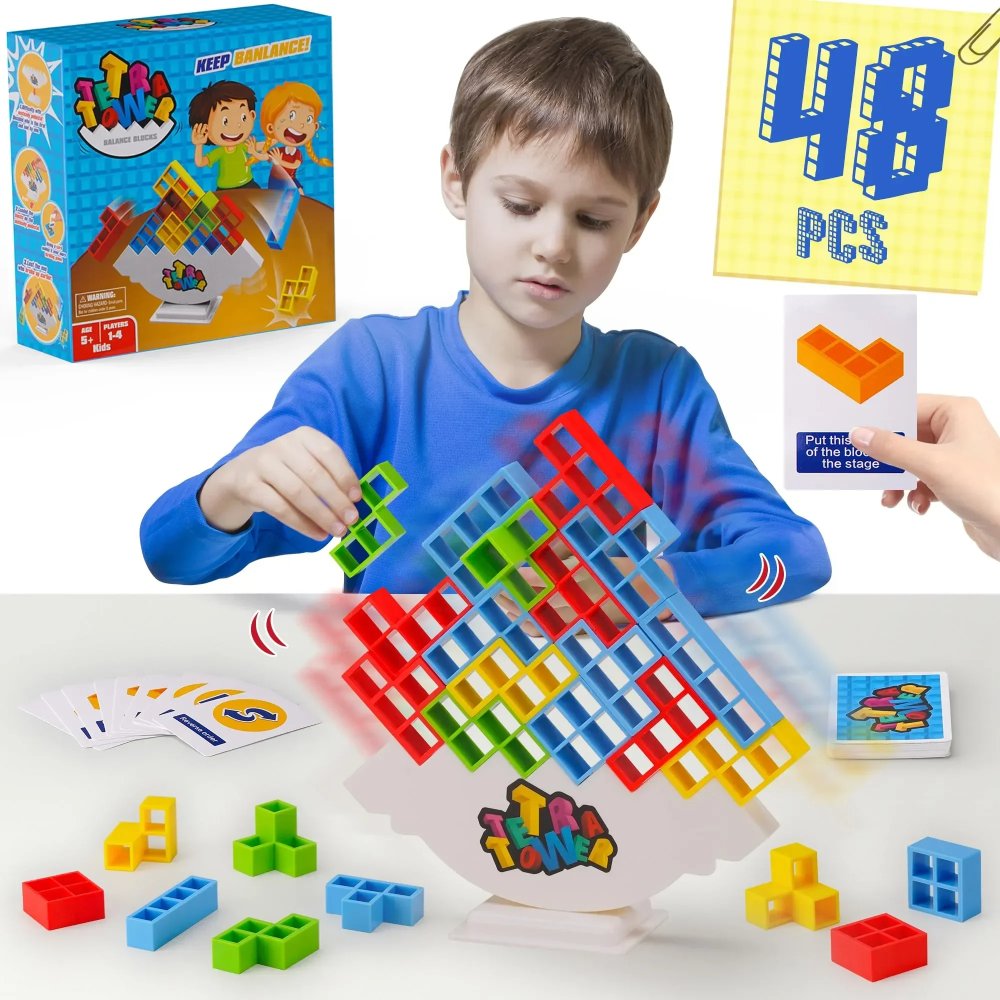 671bf4d8c312b.jpg