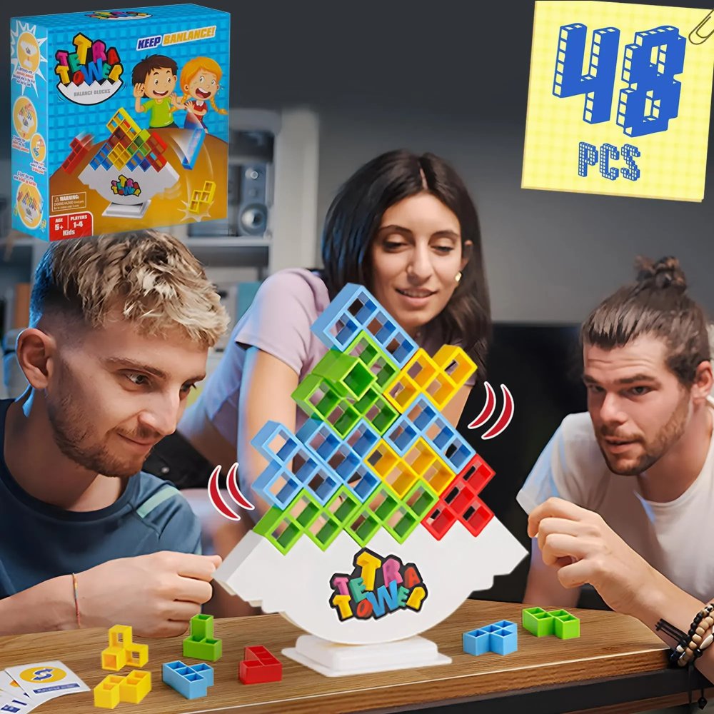 671bf4df251cd.jpg