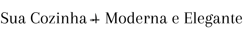 671c3276db7f4.png