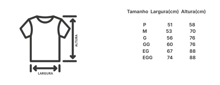 671cd65d621c2.png
