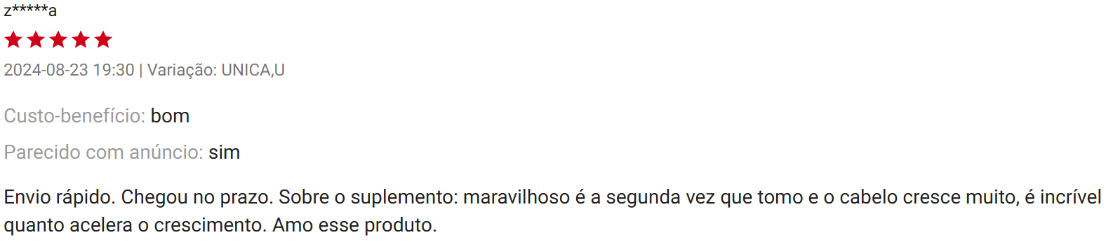 671fab85ab181.png