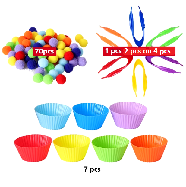 671fff009367a.png