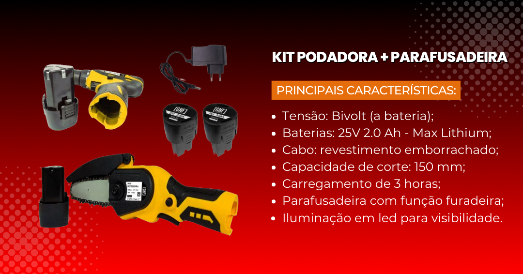 67212a28a886b.png