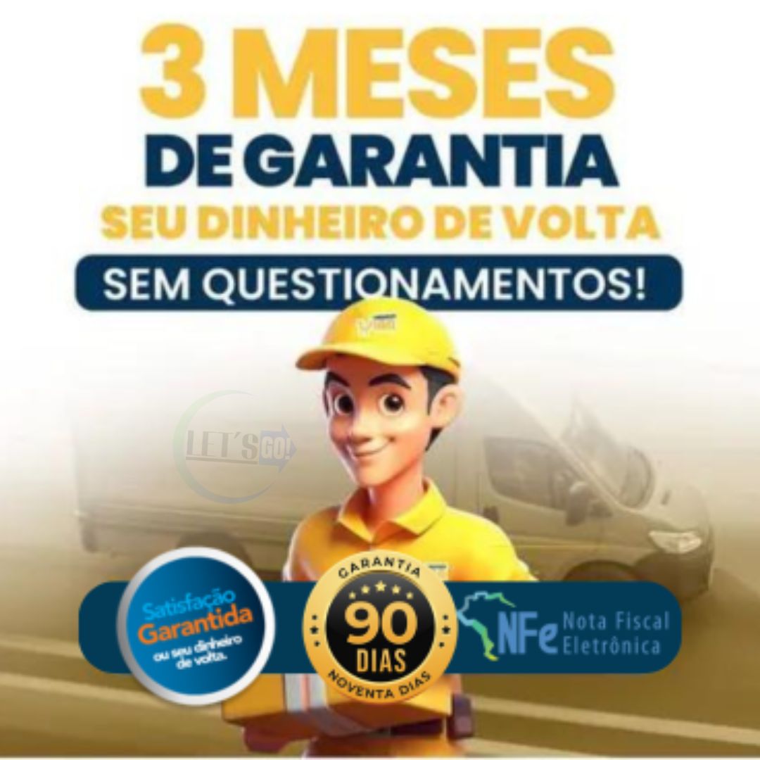 6721586b31bf9.jpg