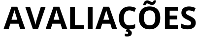 672217f7b7e3e.png