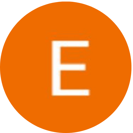 672255de3f819.png