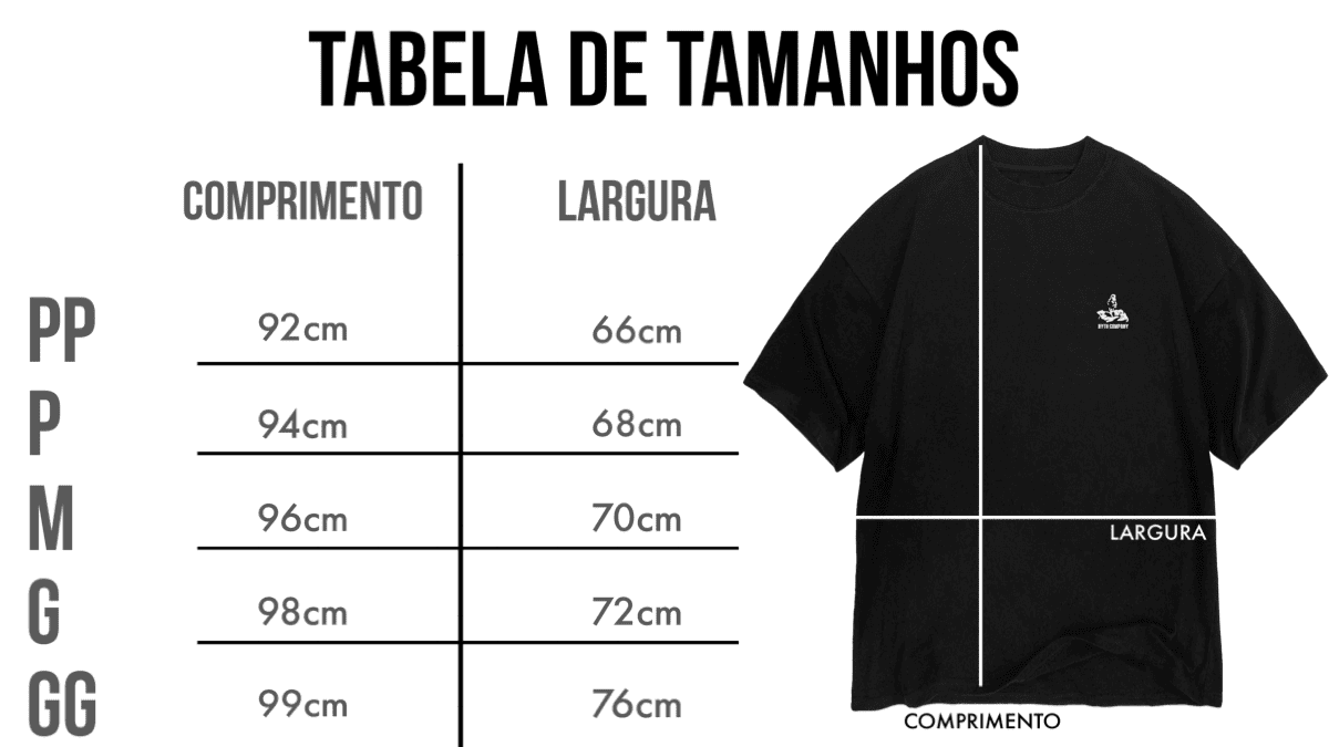 6722dea7a7820.png