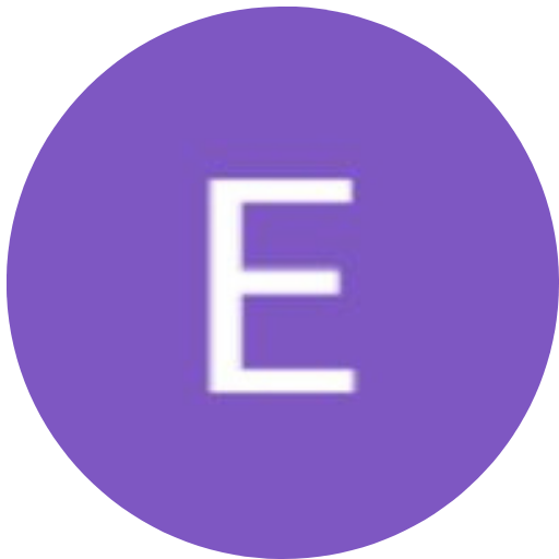 67233fed79f6b.png