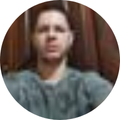 6723423c13122.png