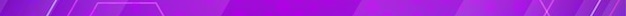 67238c98cbb9e.jpg