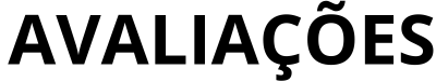 67238ca7a0359.png