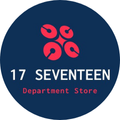 67238ce047b93.png
