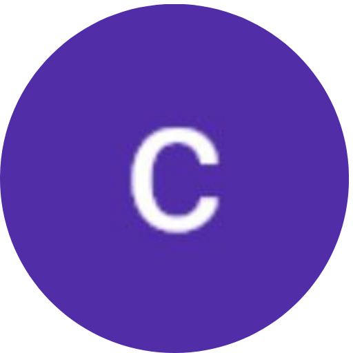67238ceb25d0c.png
