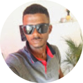 67238d2536ba1.png