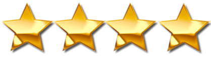 672390d44c544.png
