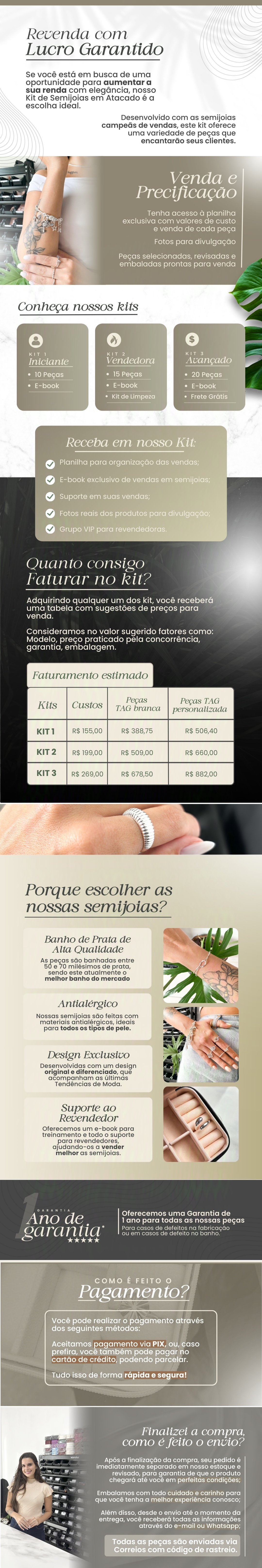 67243e955ea40.jpg