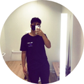 6724c767a011a.png