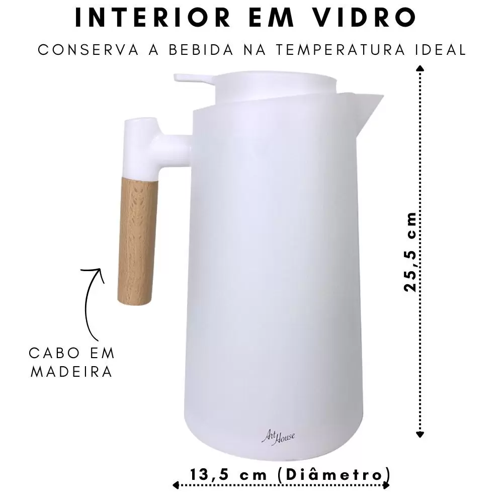 6724e4744ced0.png