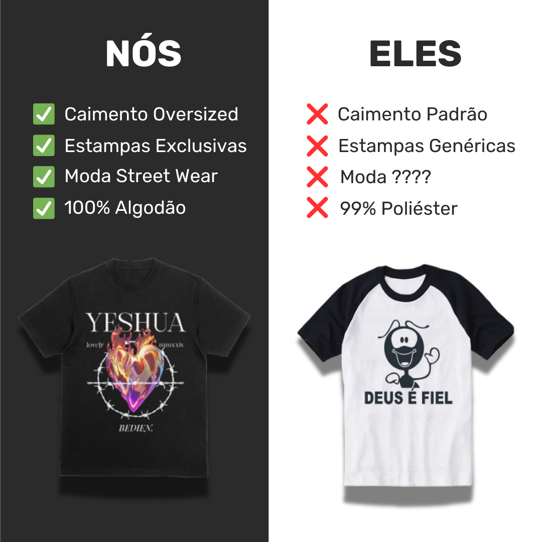 6725343ebd77a.png
