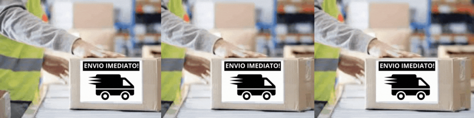 672565a7b4ae5.gif
