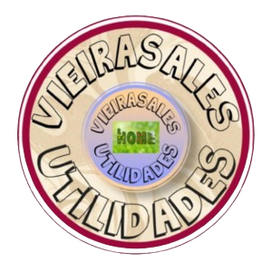 672663fc62256.png