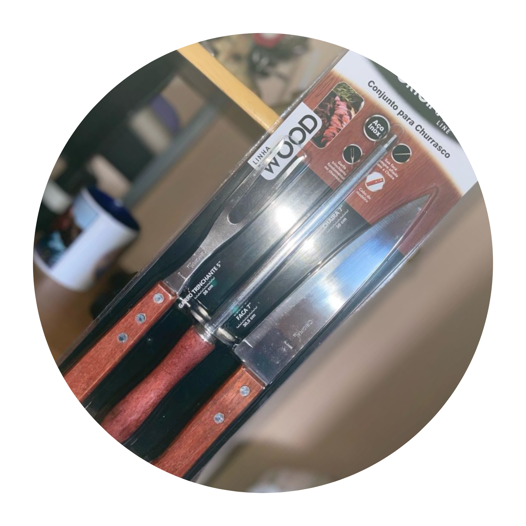 672691cb0d095.png