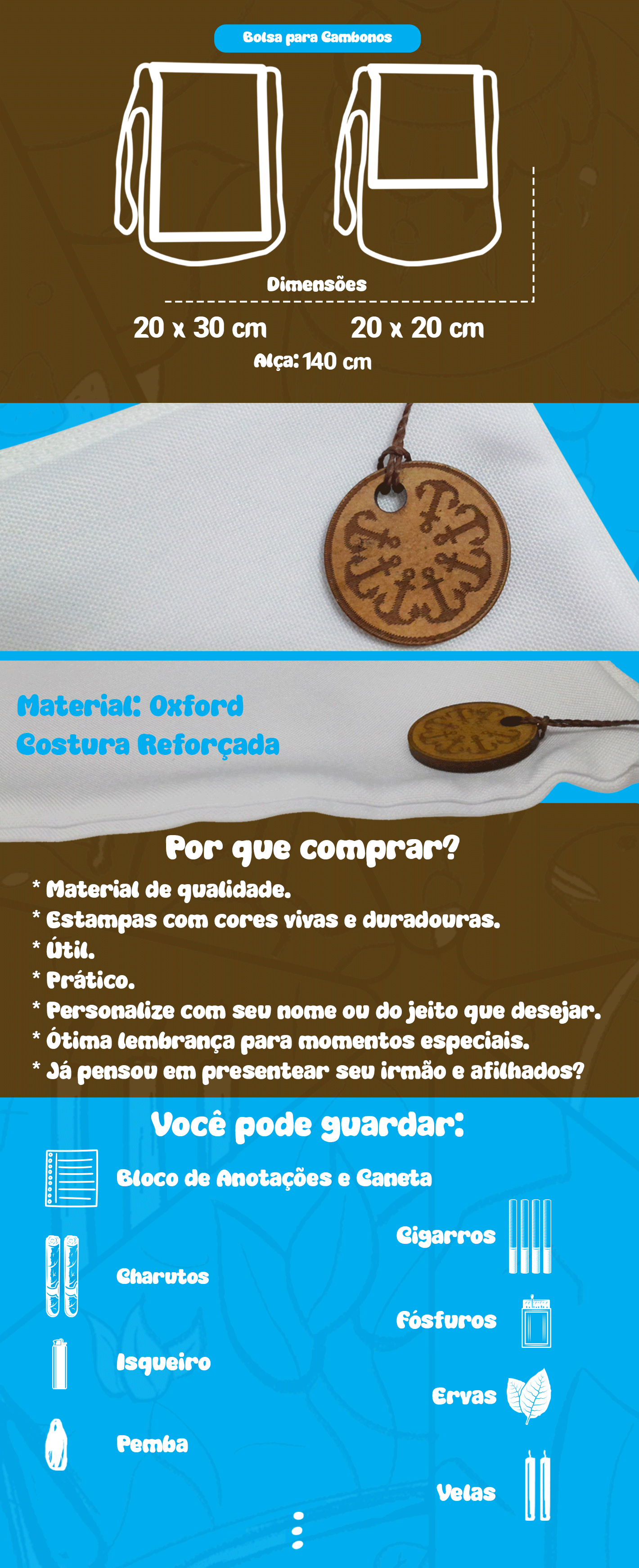 6726a30871ac1.png