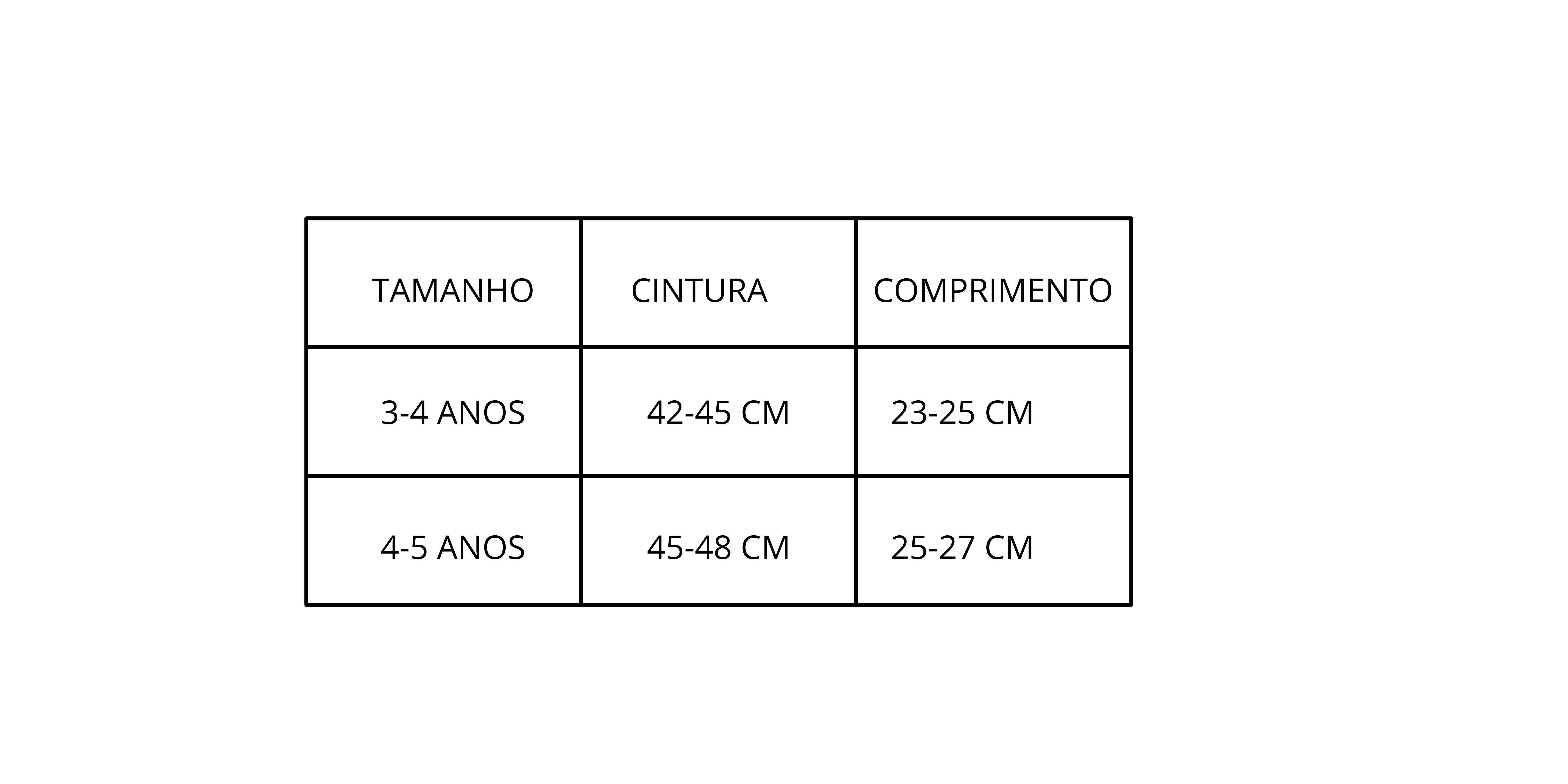 6727e3e8a7b01.png