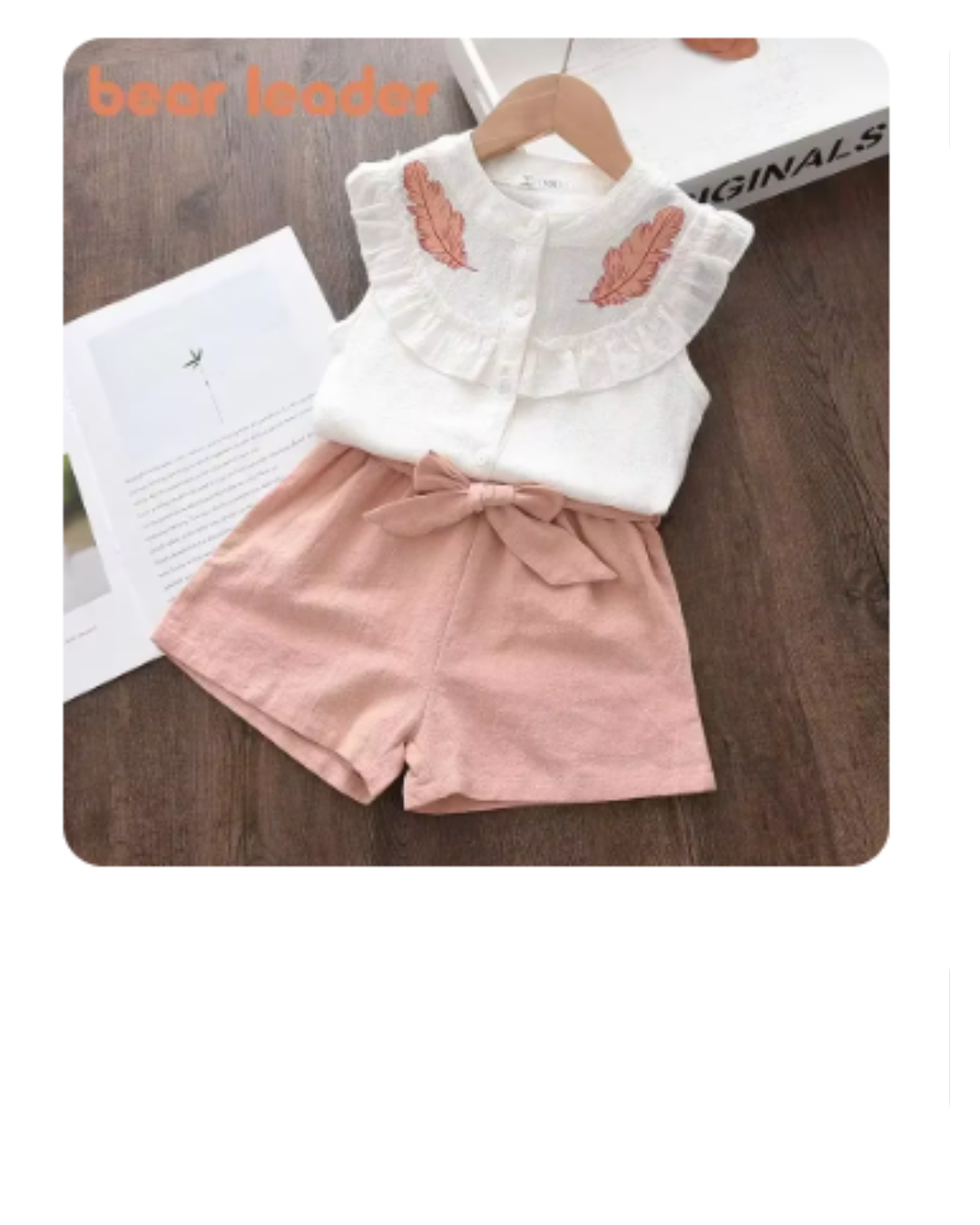 6728411a510c6.png