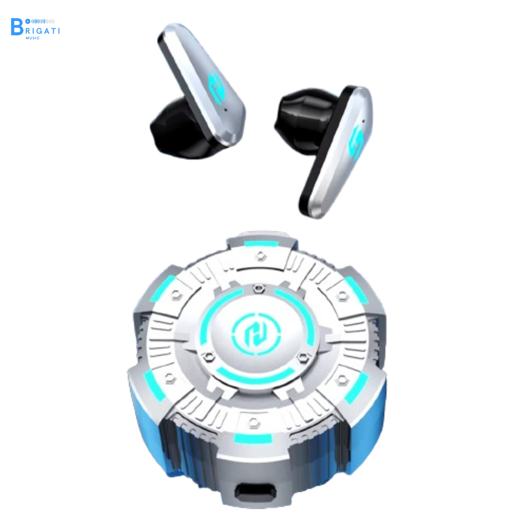 6728ea74f3a91.png
