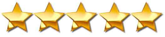 672a2e7668e6f.png