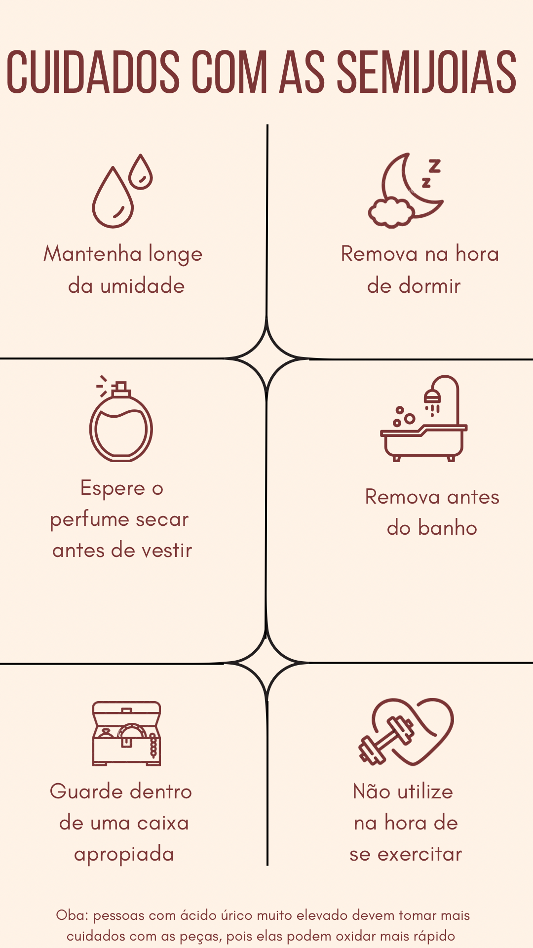672a40280b00c.png