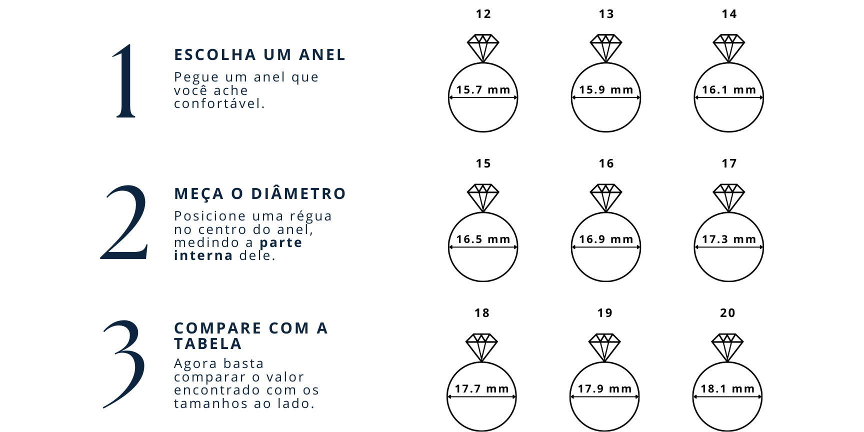 672a45d662f6d.png