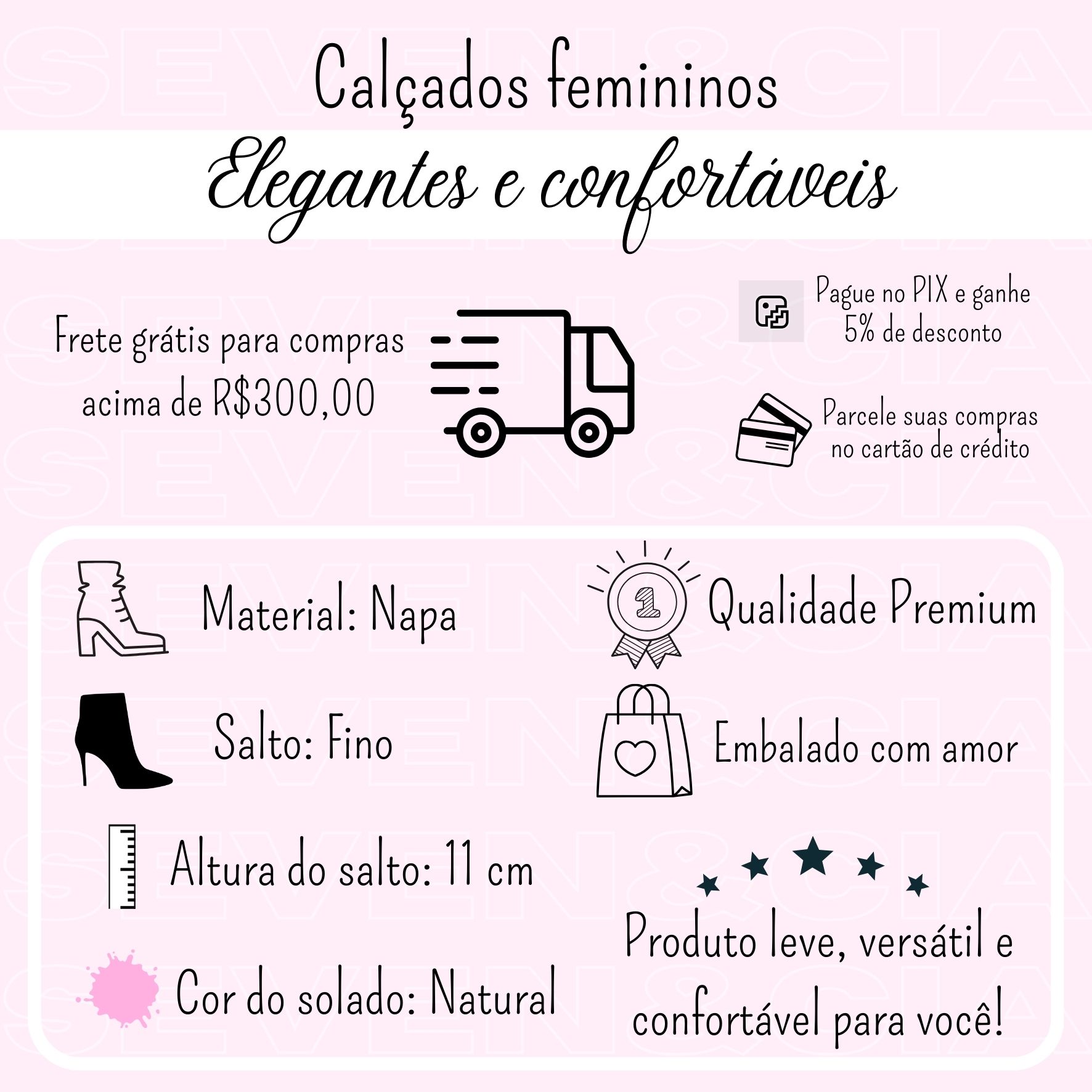 672a4dba7d6e3.jpg