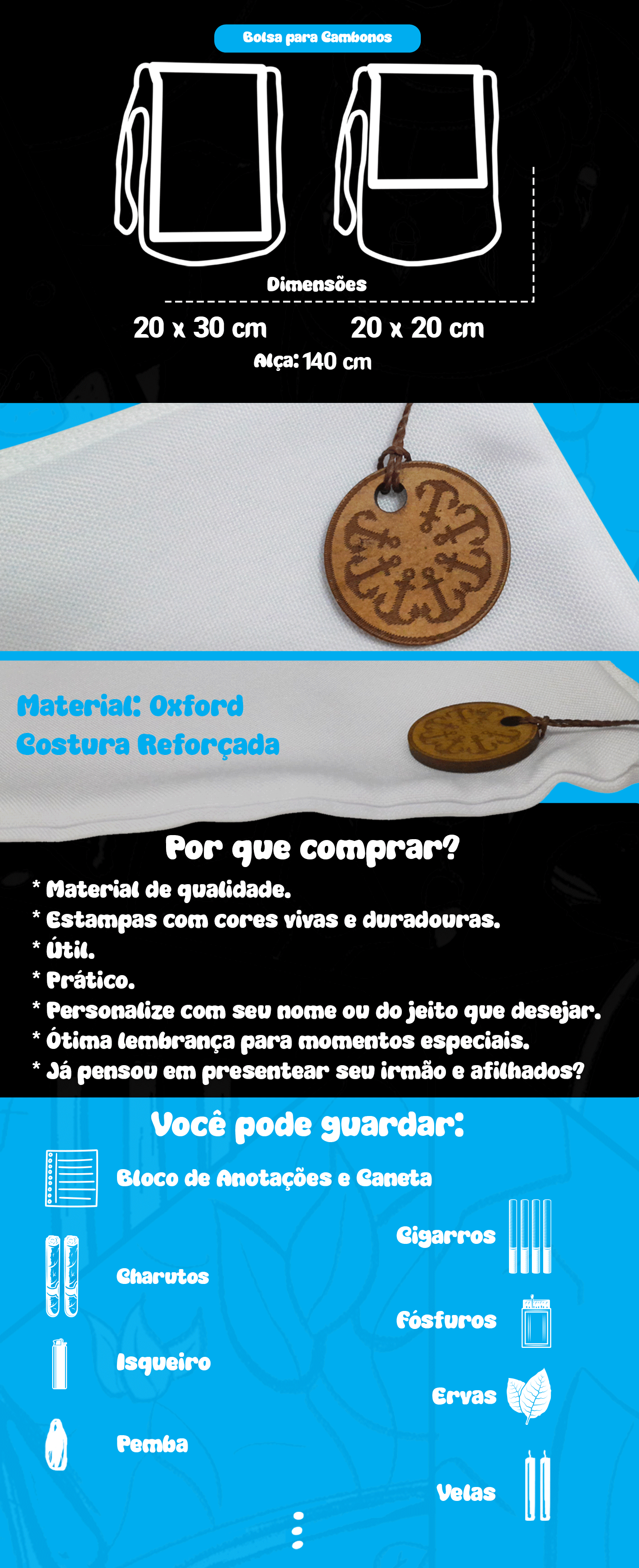 672a613da6ef1.png