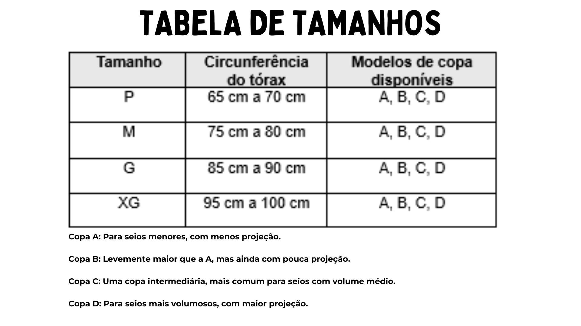 672a8700b8536.png