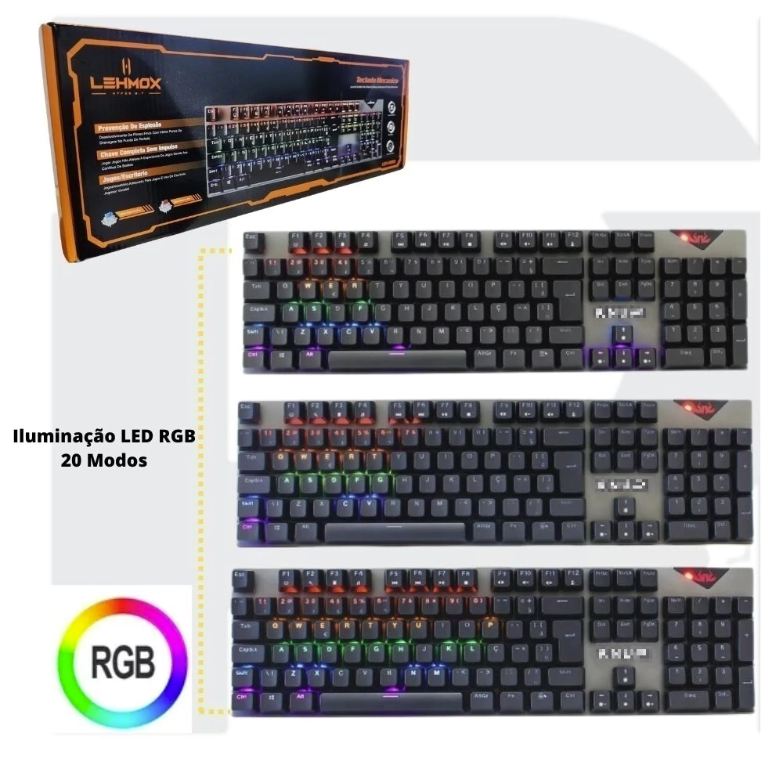 672ab1b7edbcd.png