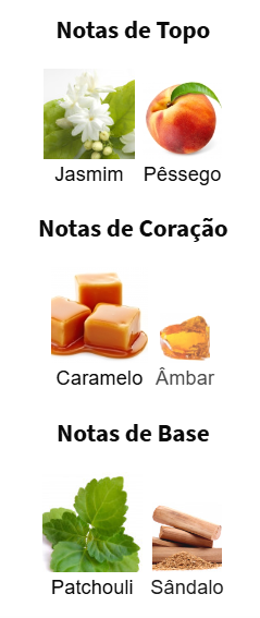 672b74d889964.png