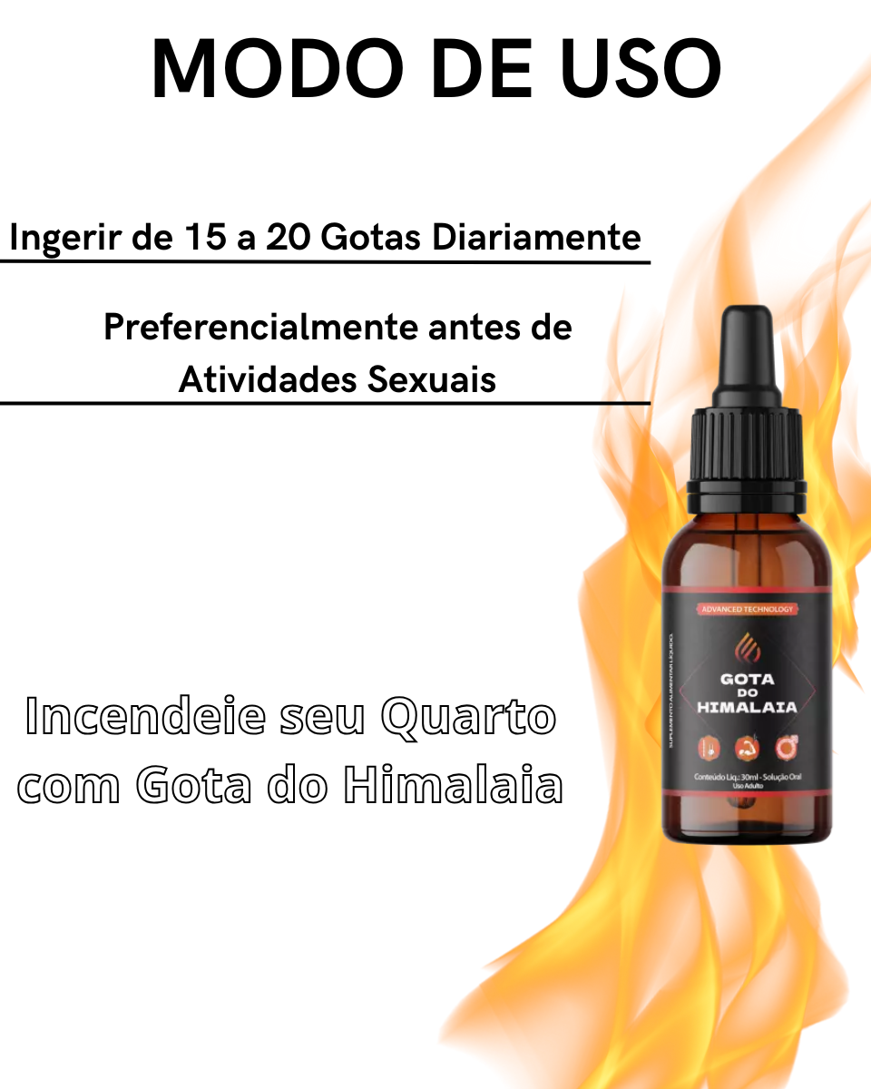 672bb312526c0.png