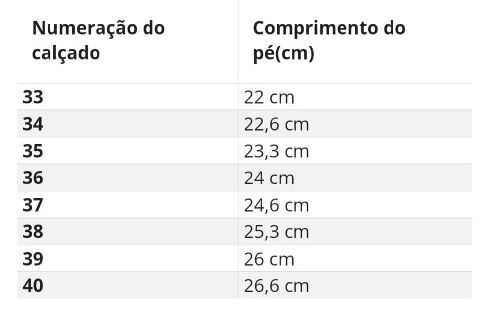 672bdda3ac743.jpg