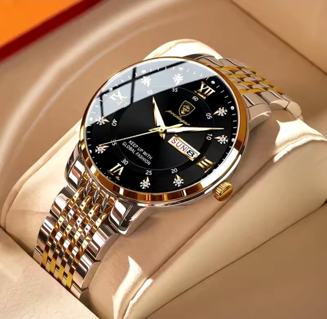 672c26dfebebc.jpg