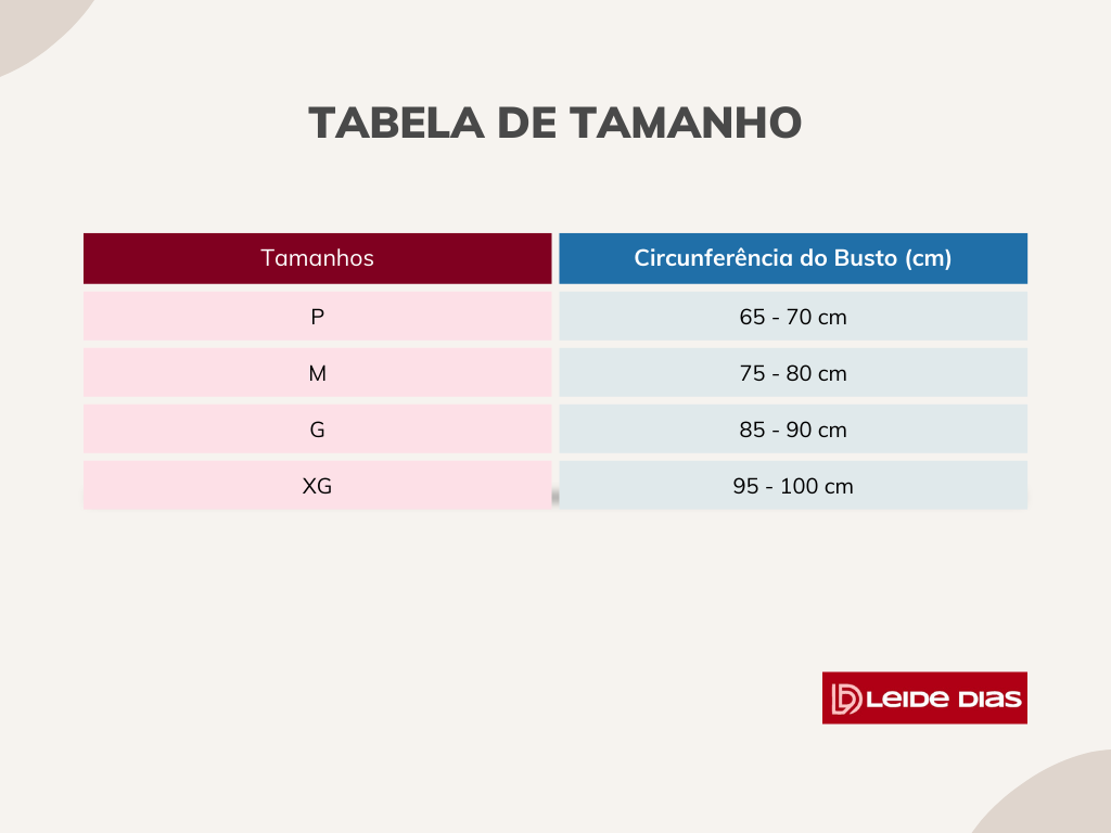 672c869a29c73.png
