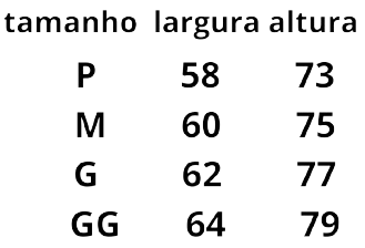 672d4fcc178d1.png