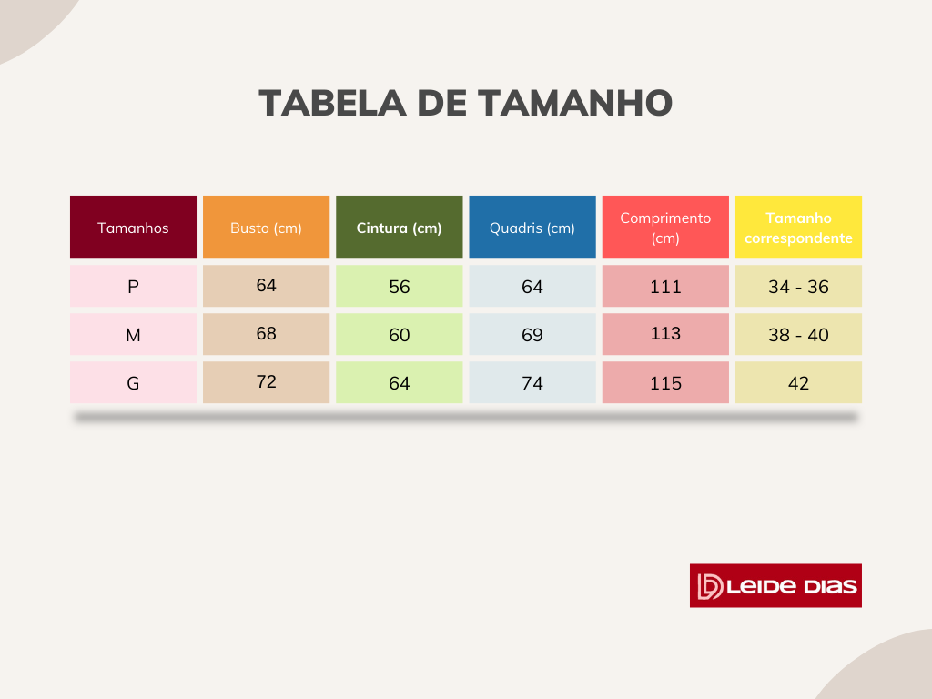 672f46aed6411.png