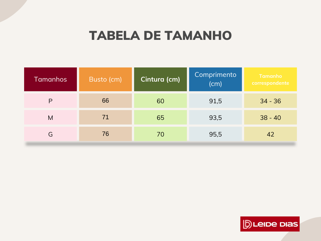 672f5abbda777.png