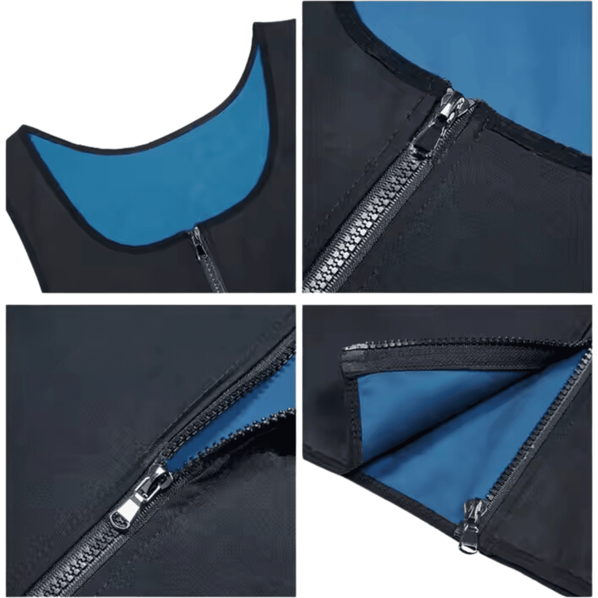 6730b4bb40bac.png