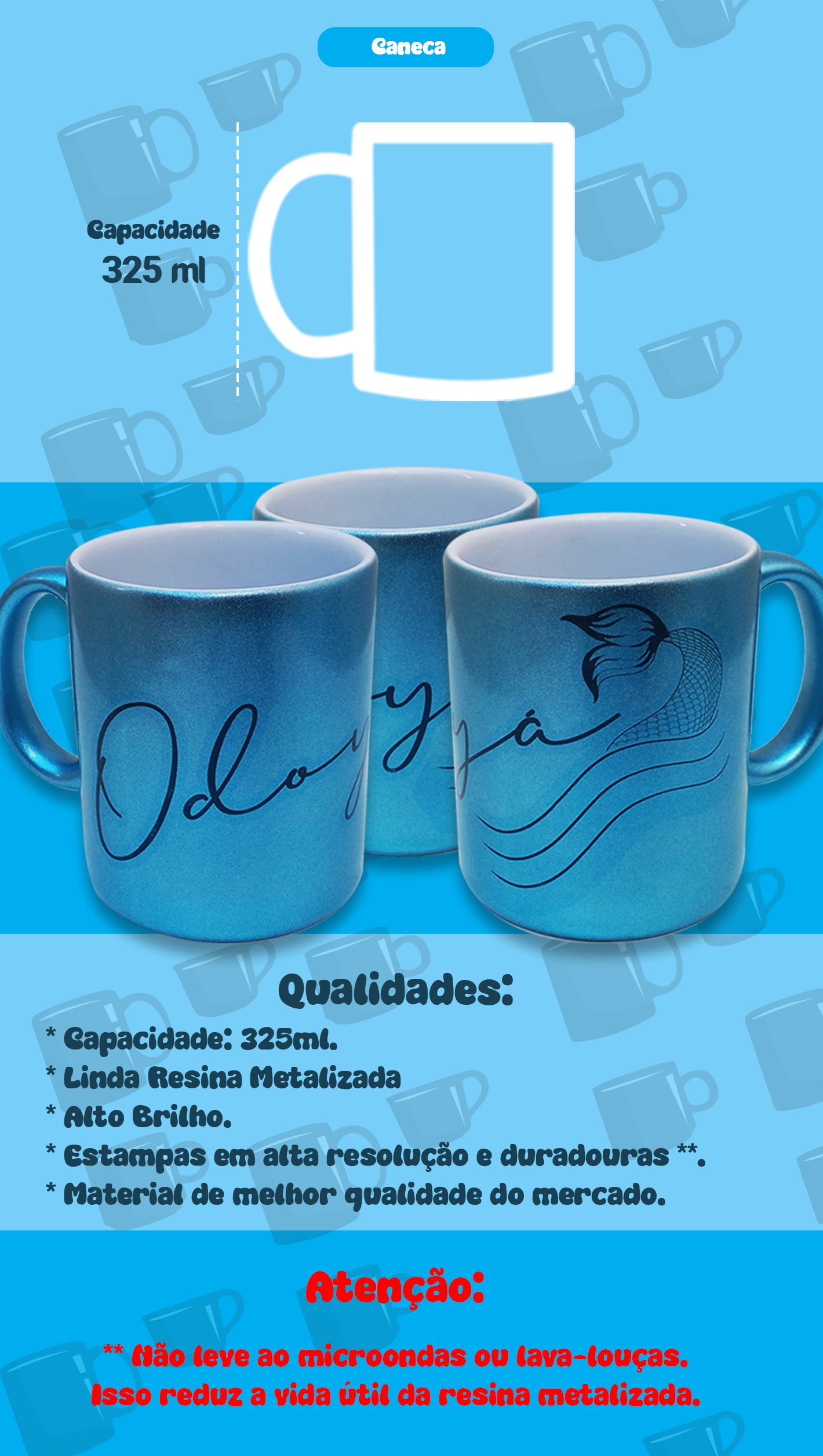 6730c80cd63a8.png