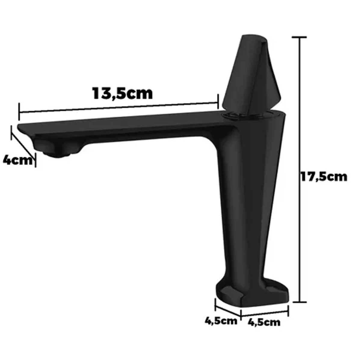 67326bf005f71.jpg
